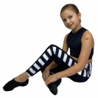 Legginsy LADDER